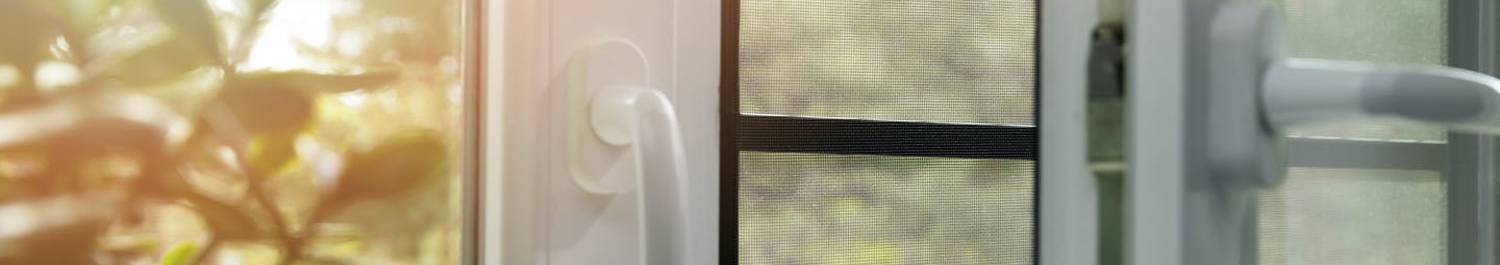 Комплектующие