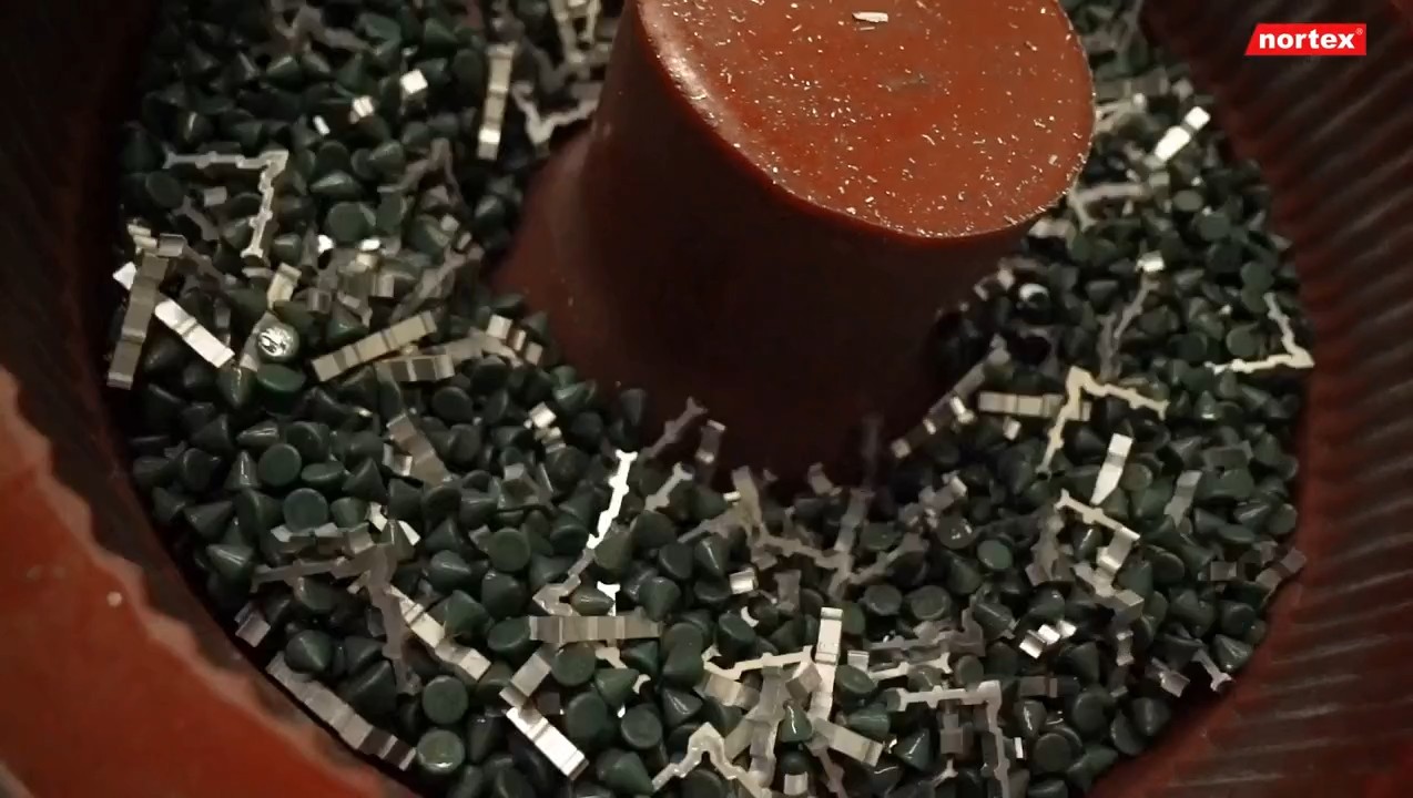 нортекс комплектующие