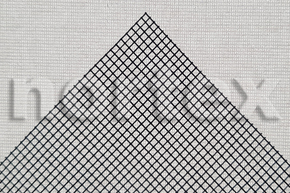 Москитные сетки Нортекс