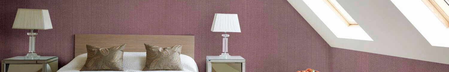 Стеклообои