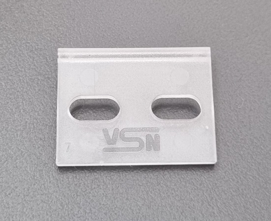 Система москитных сеток USN