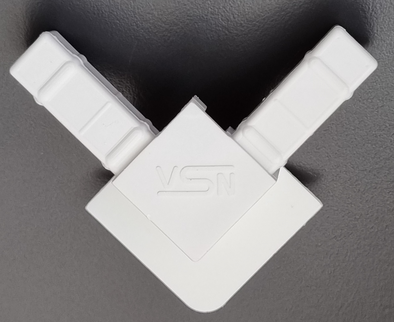 Система москитных сеток USN