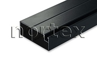 Дверная 42 мм. Sinax