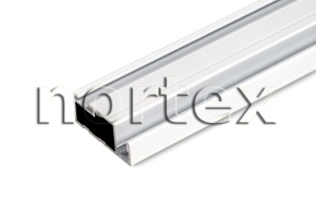 Наборы для сборки VSN®