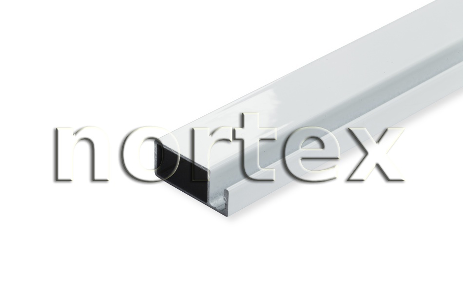 Рамочная 25 мм. SKS Stakusit