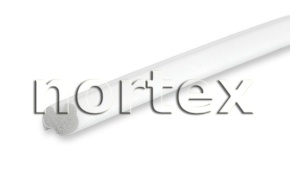 Пенополиуретановые уплотнители SQL