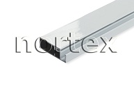 Дверная 32мм. SKS Stakusit