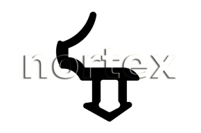 Уплотнительная резина EPDM