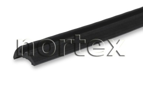 Уплотнения Проведал