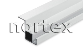 Наборы для сборки VSN®