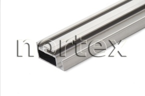 Наборы для сборки VSN®